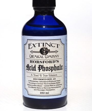 Buy Acid Phosphate